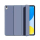 Etui do tableta TECH-PROTECT SmartCase do iPad (10 gen.) blue 9490713930649